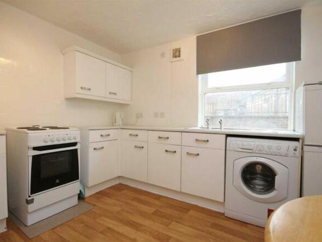 Flat for rent in Bedingfield, Suffolk