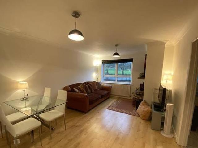 House for rent in East Sussex