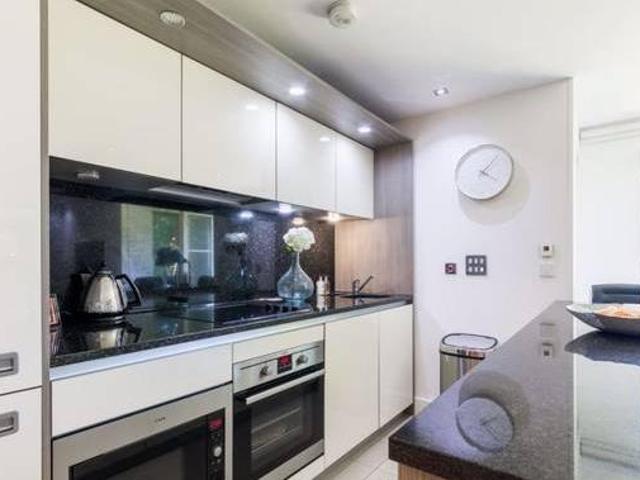 House for rent in Hertfordshire