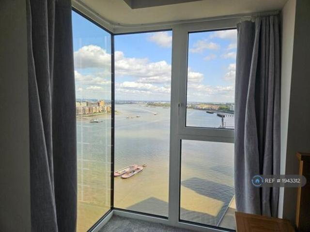Flat for rent in Cat Hill