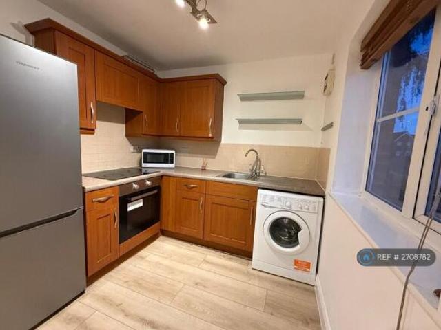 Flat for rent in Northampton, Northamptonshire