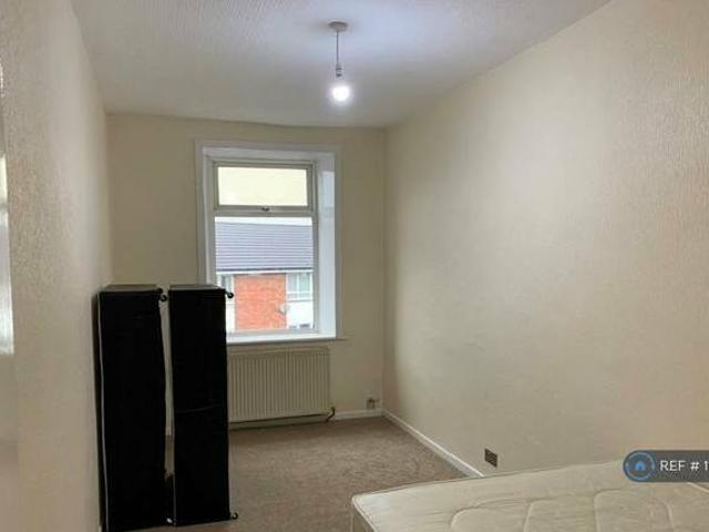 House for rent in Lancashire