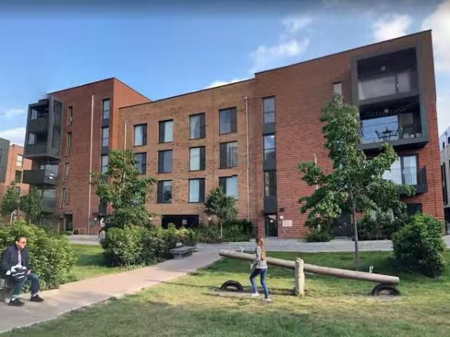 House for rent in Arrington, Cambridgeshire