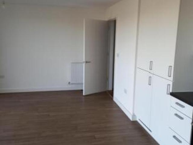 Flat for rent in Arbury, Cambridgeshire