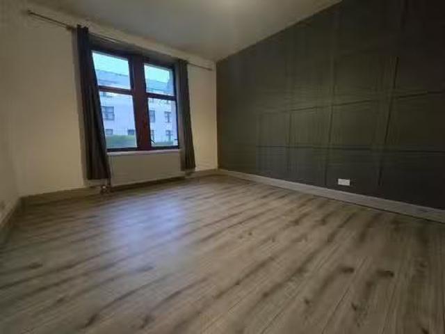 House for rent in Coldside, Scotland