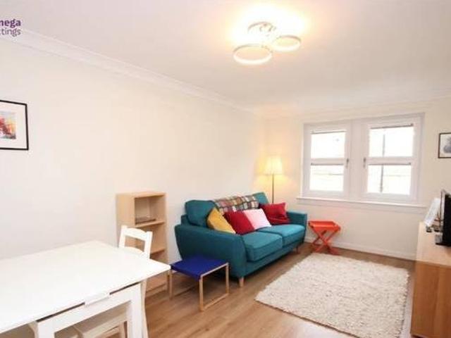 House for rent in City of London, Greater London