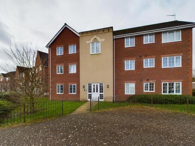 House for rent in Hunderton, Lower Bullingham