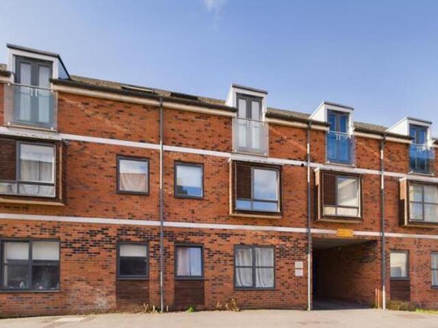 House for rent in Lower Bullingham, Isle Of Man