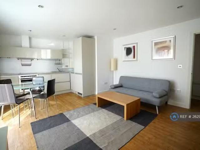 House for rent in Lyons, Greater London