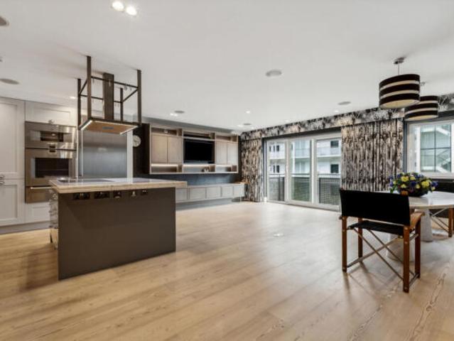 Flat for rent in Lower Bullingham