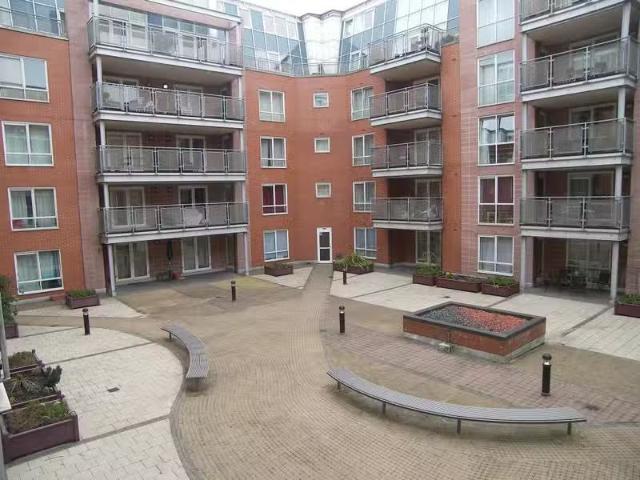 House for rent in South Lane, West Yorkshire