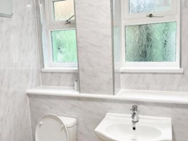 Flat for rent in Bringhurst