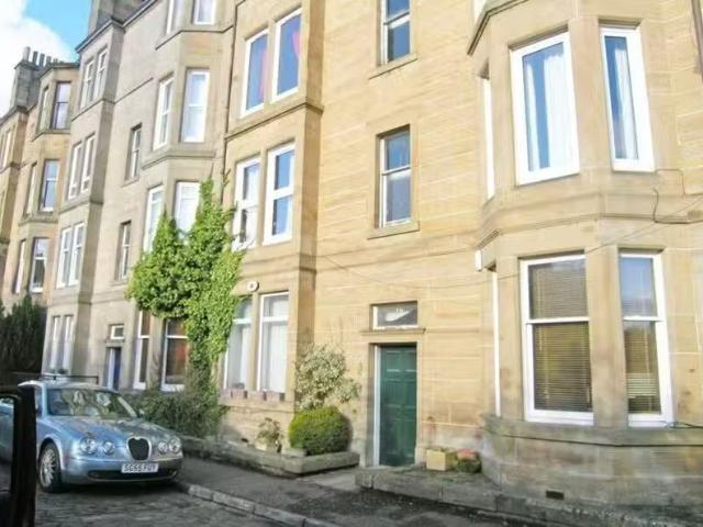House for rent in Moat, Slateford