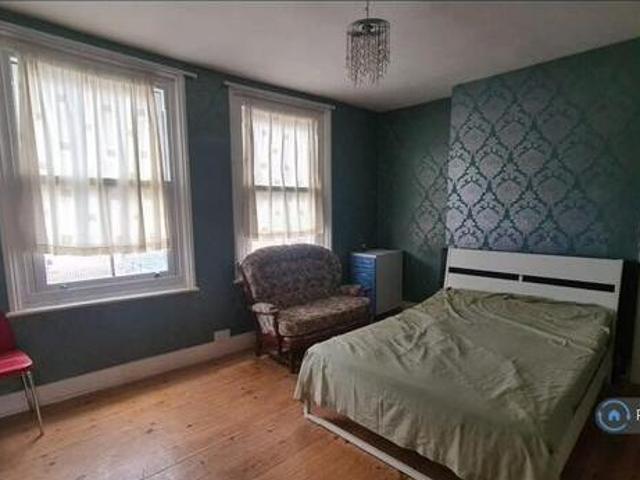 House for rent in Herne, Kent