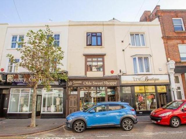 House for rent in Herne, Kent