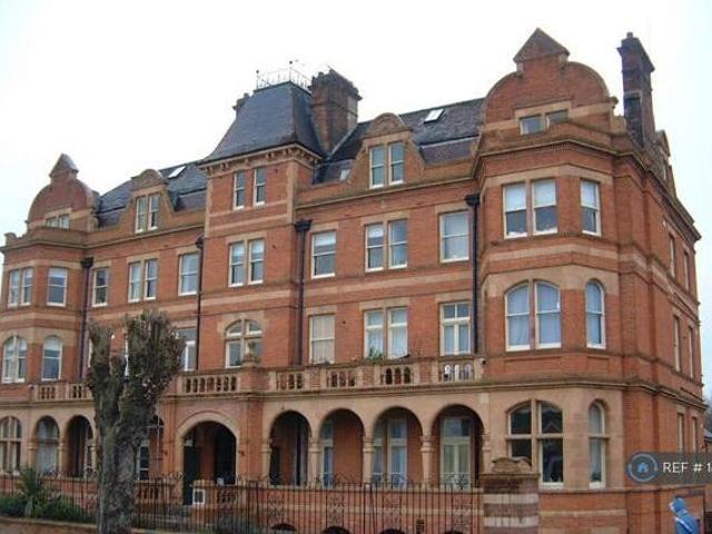 House for rent in Herne, Kent