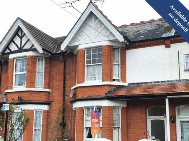 House for rent in Herne, Kent