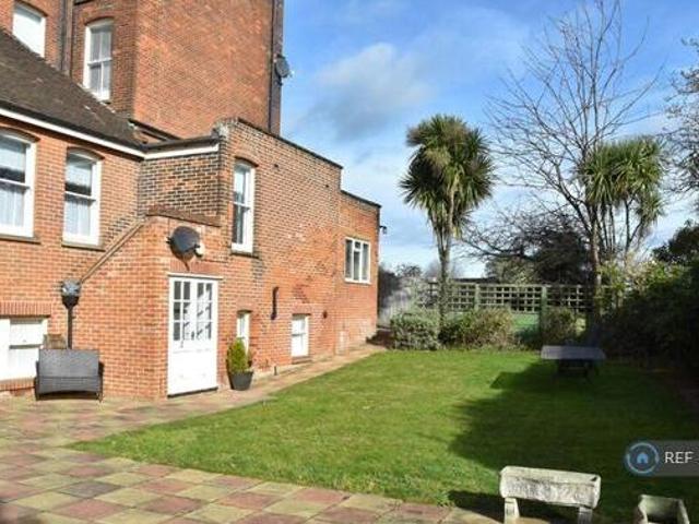 House for rent in Herne, Kent