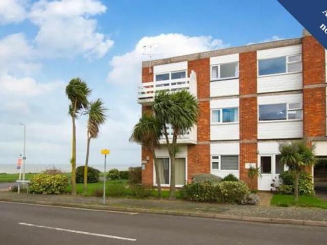 House for rent in Herne, Kent