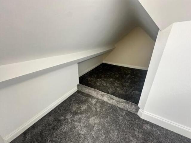 Flat for rent in Charminster, Bournemouth