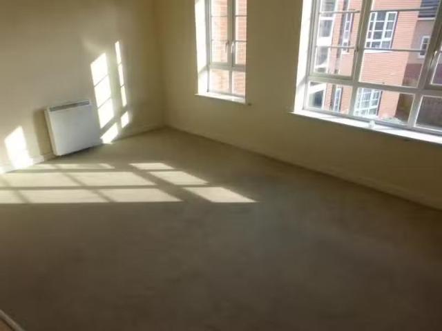 House for rent in Tipton, West Midlands