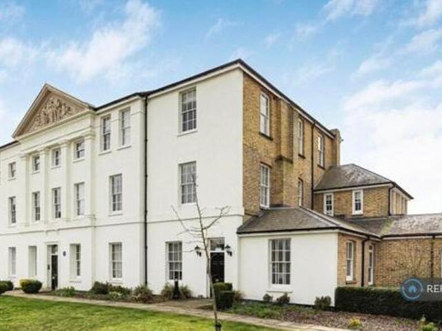House for rent in Hertford, Colliers End
