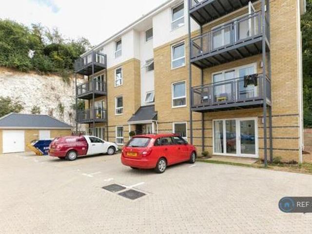 House for rent in Hertford, Colliers End