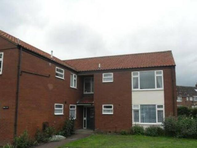 House for rent in Hessle, East Riding Of Yorkshire