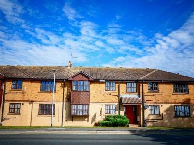 House for rent in Hessle, East Riding Of Yorkshire