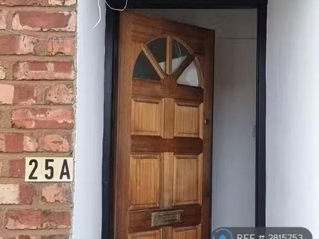 House for rent in Heswall, Wirral