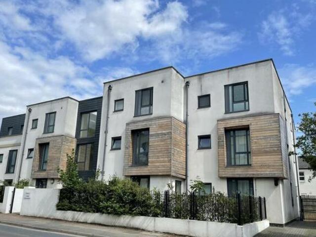 House for rent in Montpellier, Golden Valley
