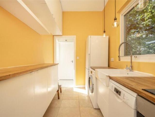 Flat for rent in Cat Hill