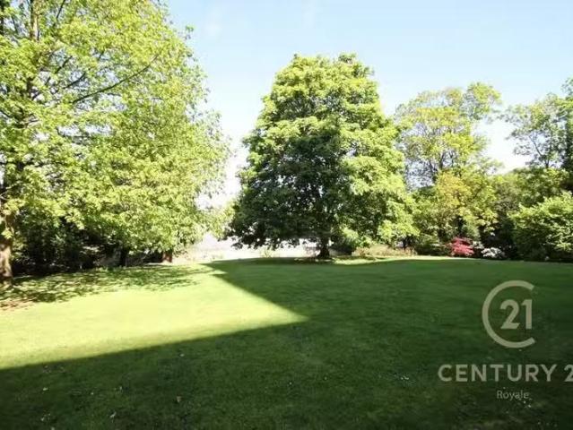 House for rent in Norbiton, Greater London