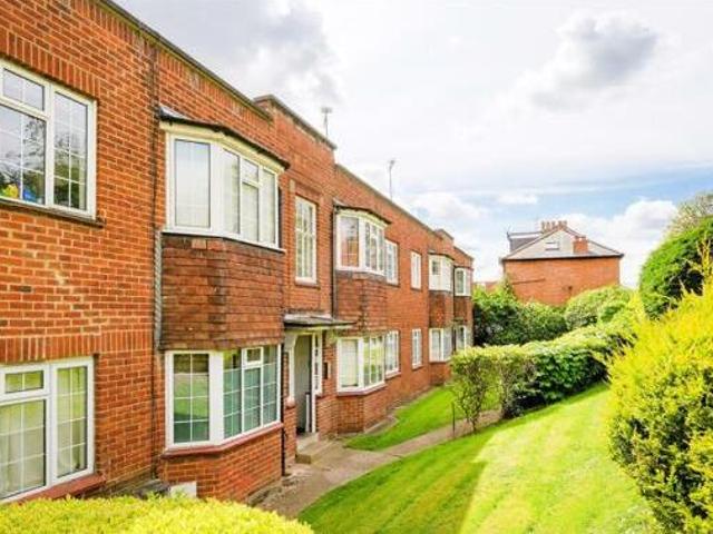 House for rent in Epping, Essex
