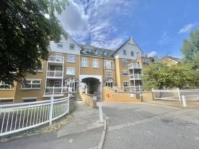 House for rent in Epping, Essex