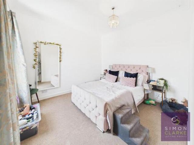Flat for rent in East Finchley, Greater London