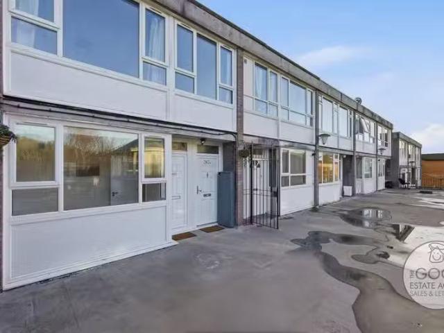 House for rent in Epping, Essex