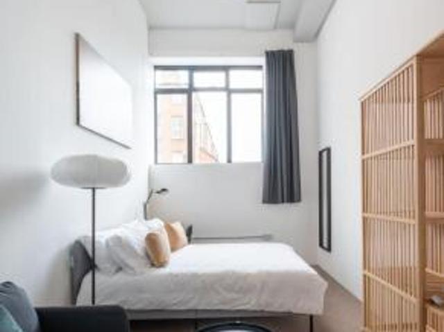 Flat for rent in North Finchley, Greater London