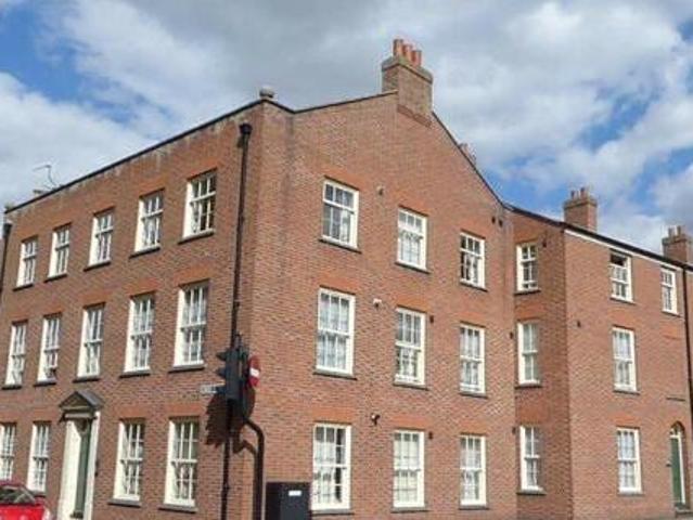 House for rent in Gosberton Clough, Lincolnshire