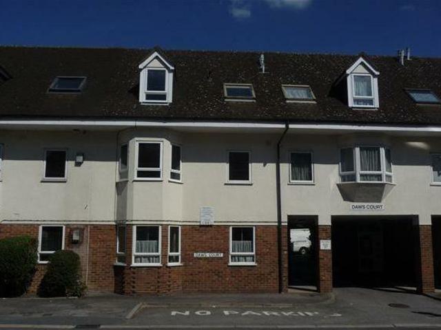 House for rent in Slough