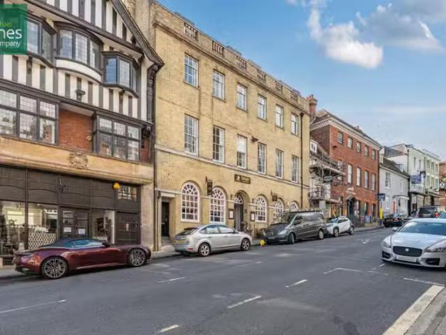 House for rent in Arundel, Clapham