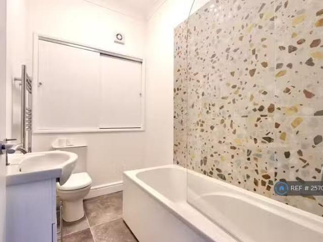 House for rent in Cwm Talwg, Barry