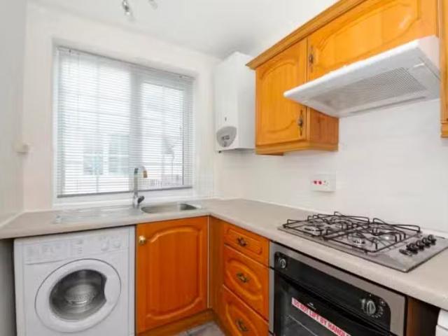 House for rent in Beckenham, Greater London