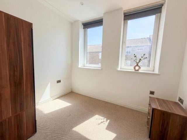 Flat for rent in Brighton & Hove