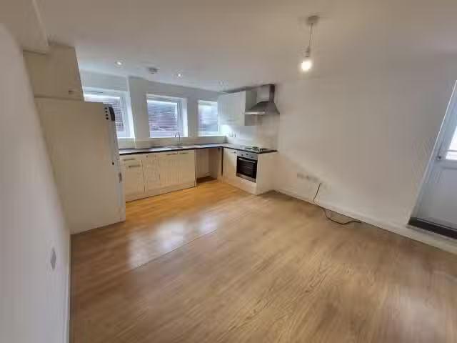 House for rent in Lower Bullingham