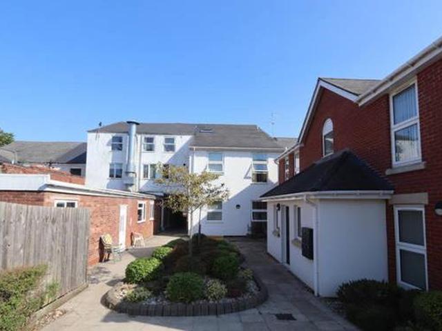 House for rent in Dudley Port, Tipton