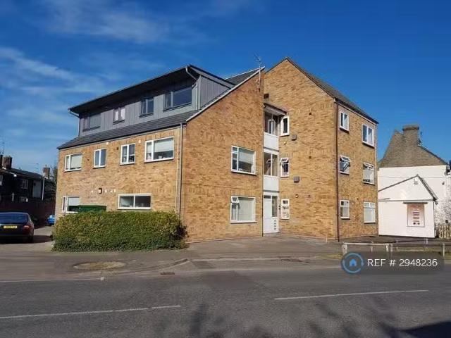 House for rent in Arrington, Cambridgeshire