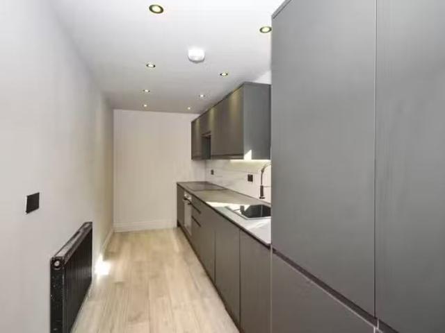 House for rent in Chislehurst West