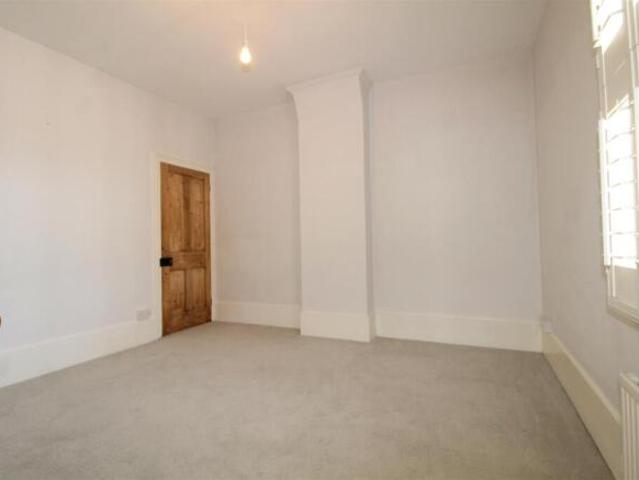 Flat for rent in Cornwall