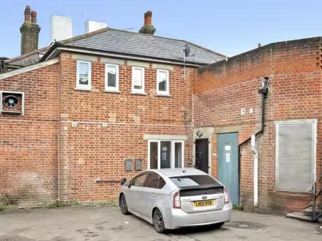 House for rent